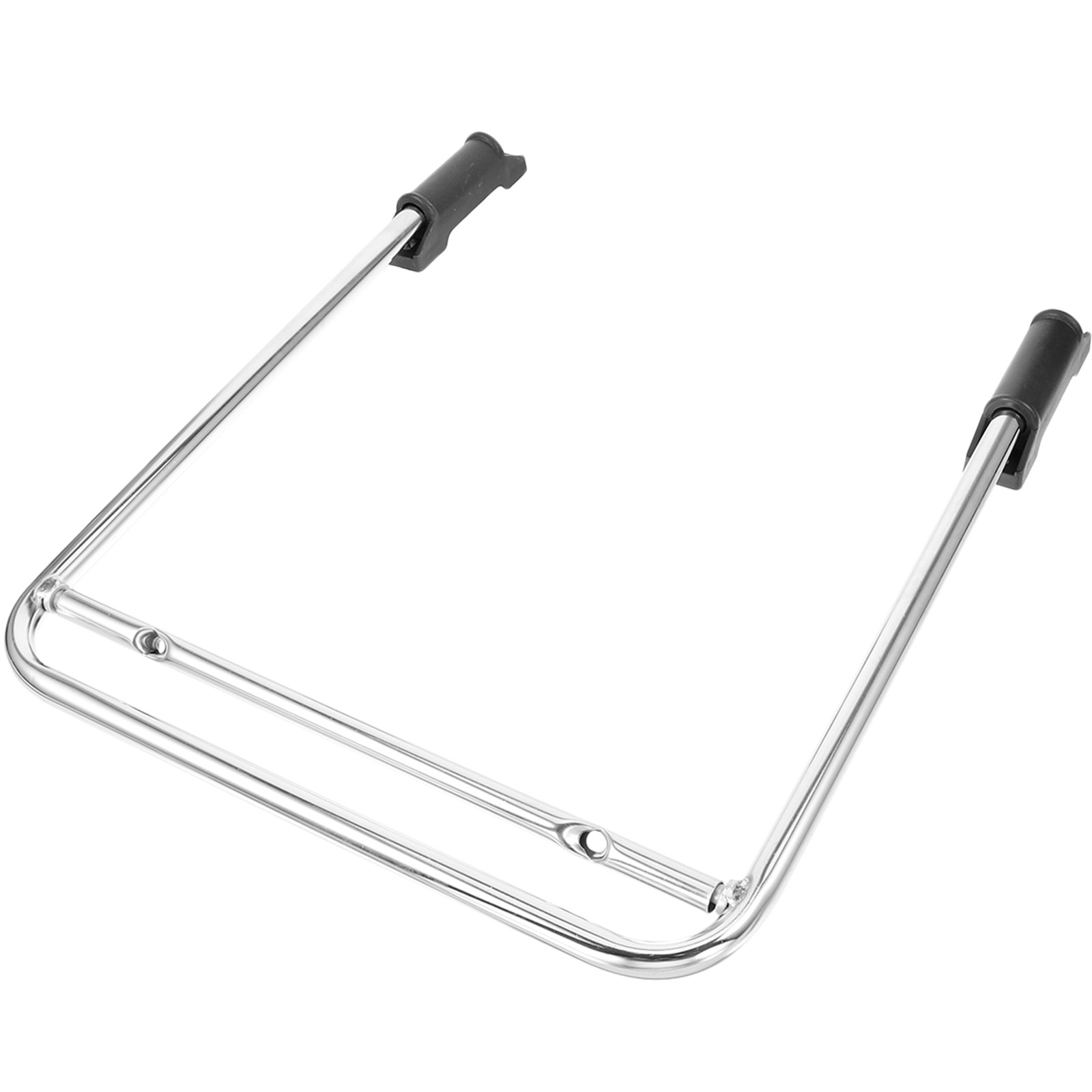 1Pcs Footrest Rack Stainless S - Footrest Under Desk review and price
