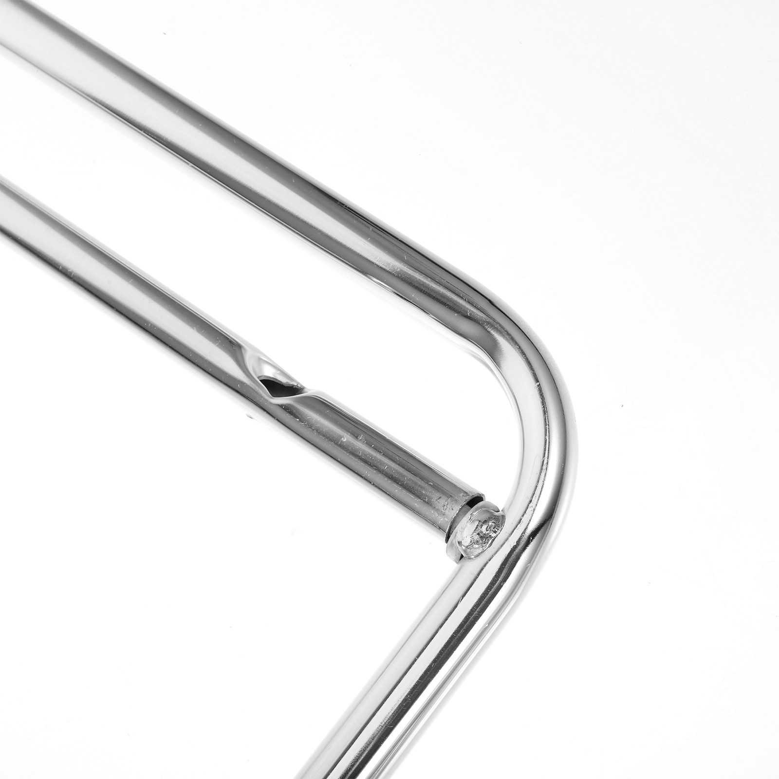1Pcs Footrest Rack Stainless S - Footrest Under Desk review and price