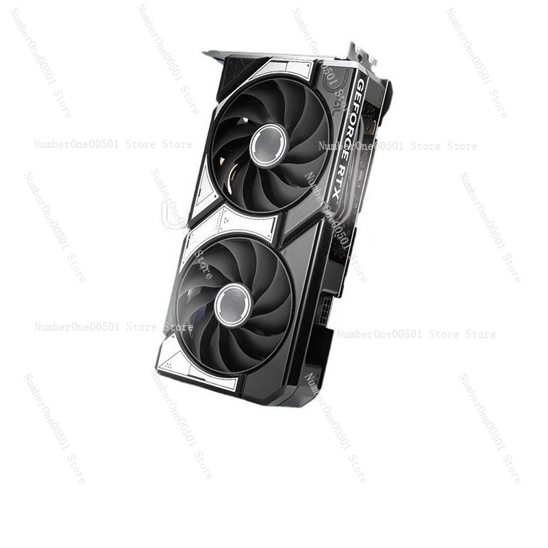 RTX5060 8G Graphics Card for E - Esports Gaming Pc Build review and price