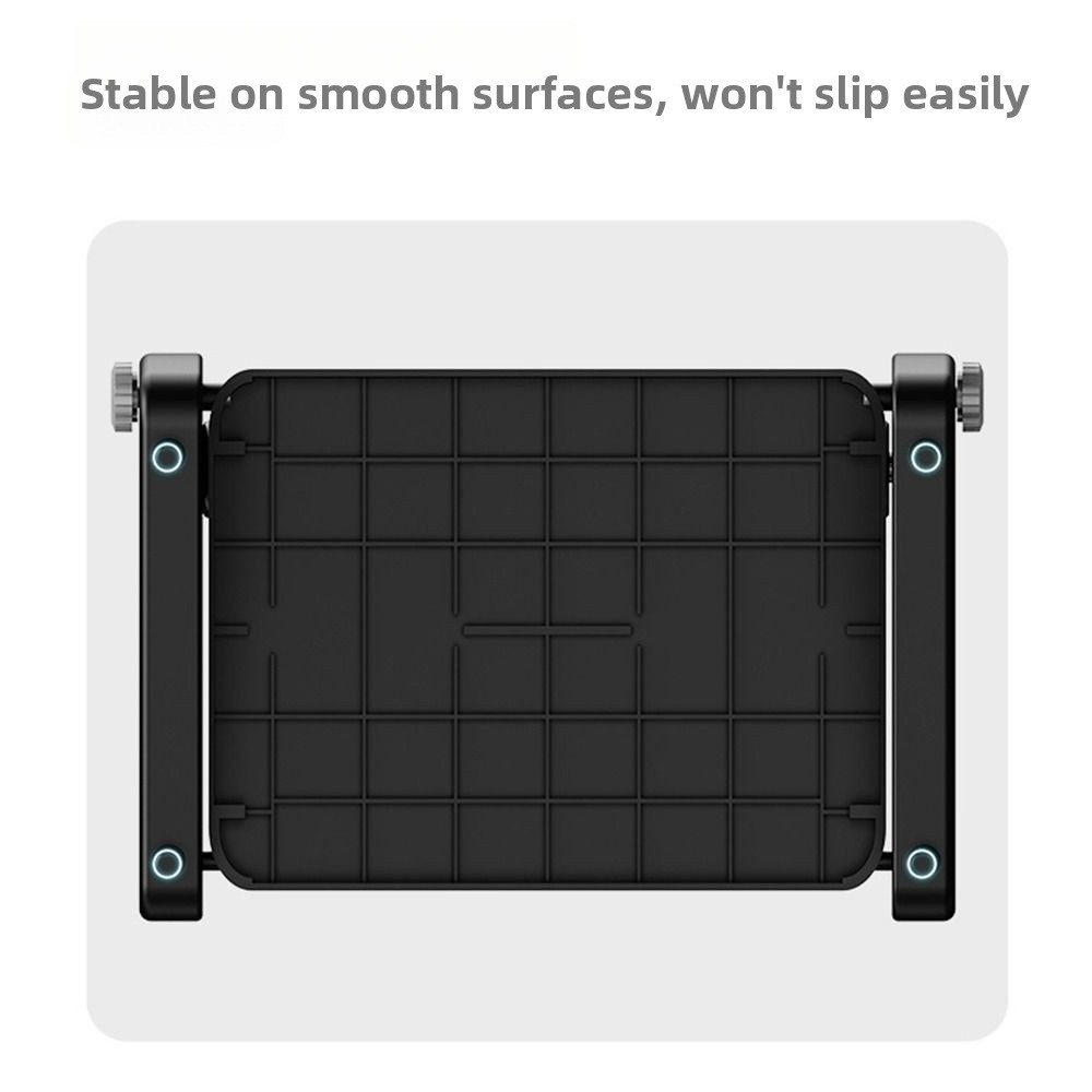 Adjustable Angle Under Desk Fo - Footrest Under Desk review and price
