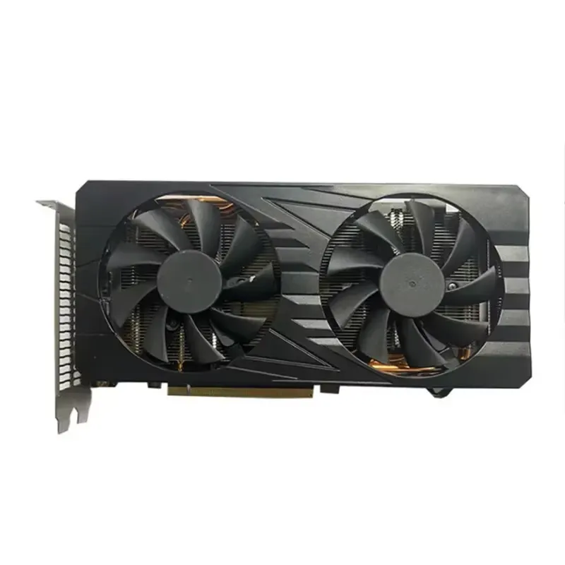 Ready Stock for RTX 3060M 3070 - Video Gaming & Esports Usd Acc review and price