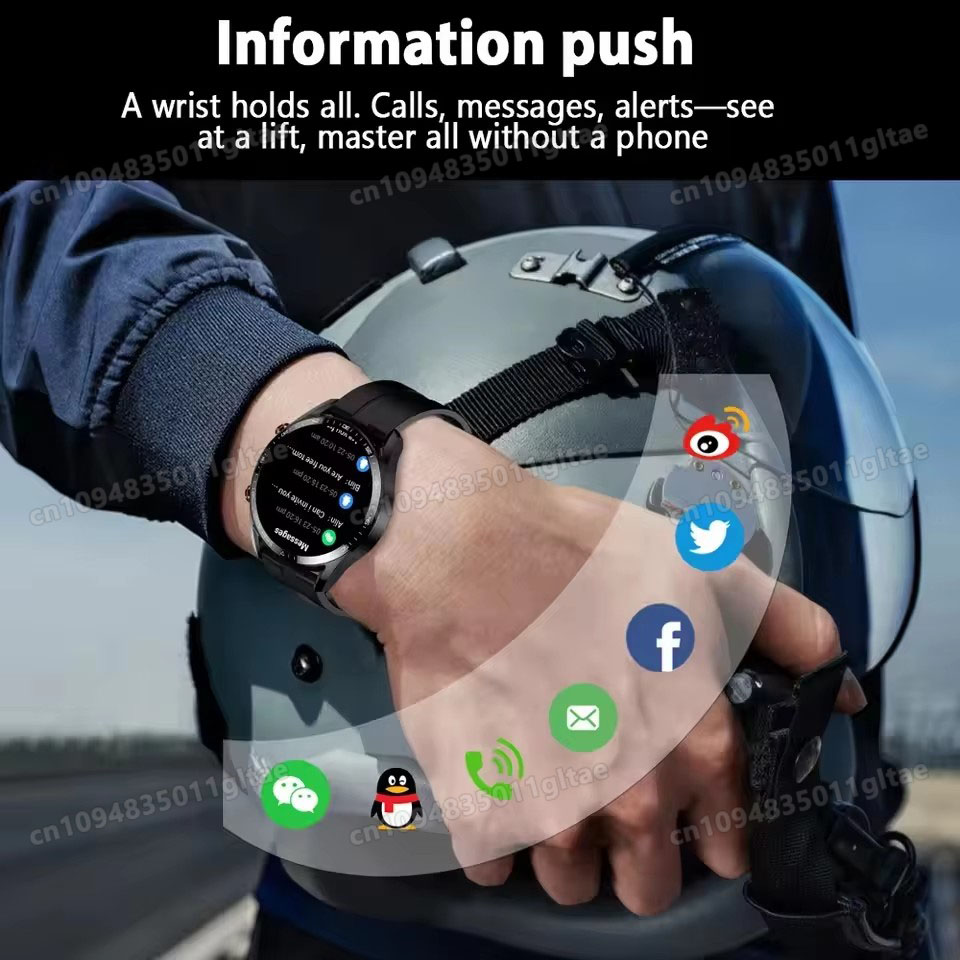 ECG+PPG Bluetooth Call Smart W - Phase Esports & Gaming Festival review and price