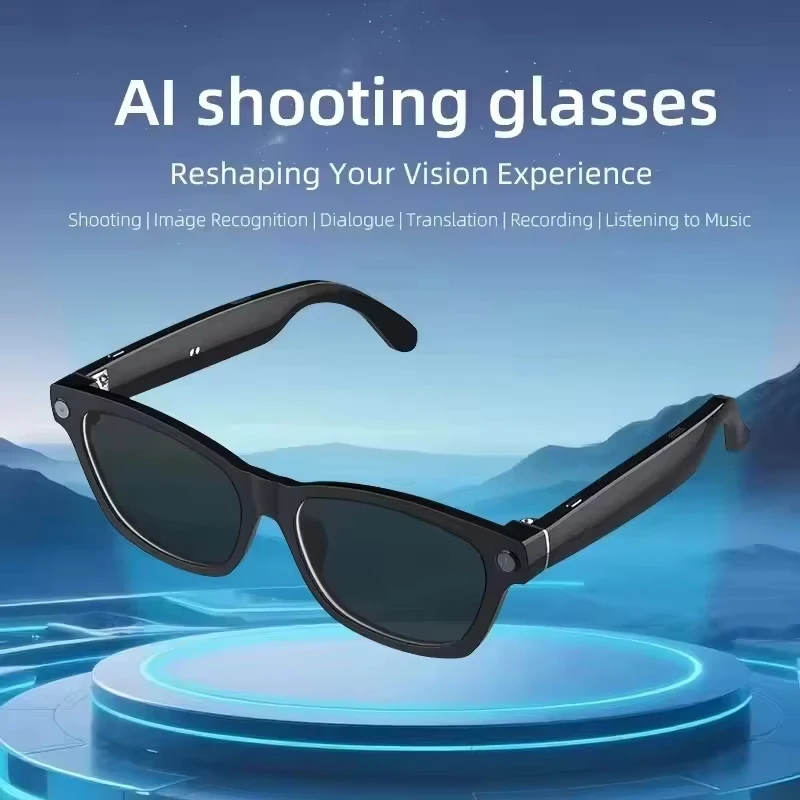 Lenovo 2026 New AI Smart Glass - Video Gaming & Esports Usd Acc review and price