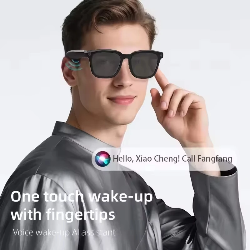 Lenovo 2026 New AI Smart Glass - Video Gaming & Esports Usd Acc review and price