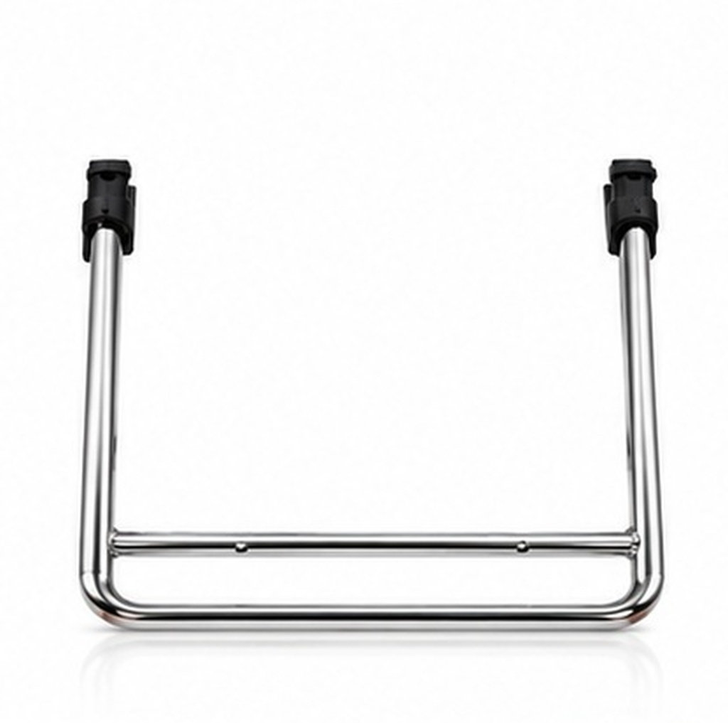 Retractable Footrest Attachmen - Footrest Under Desk review and price