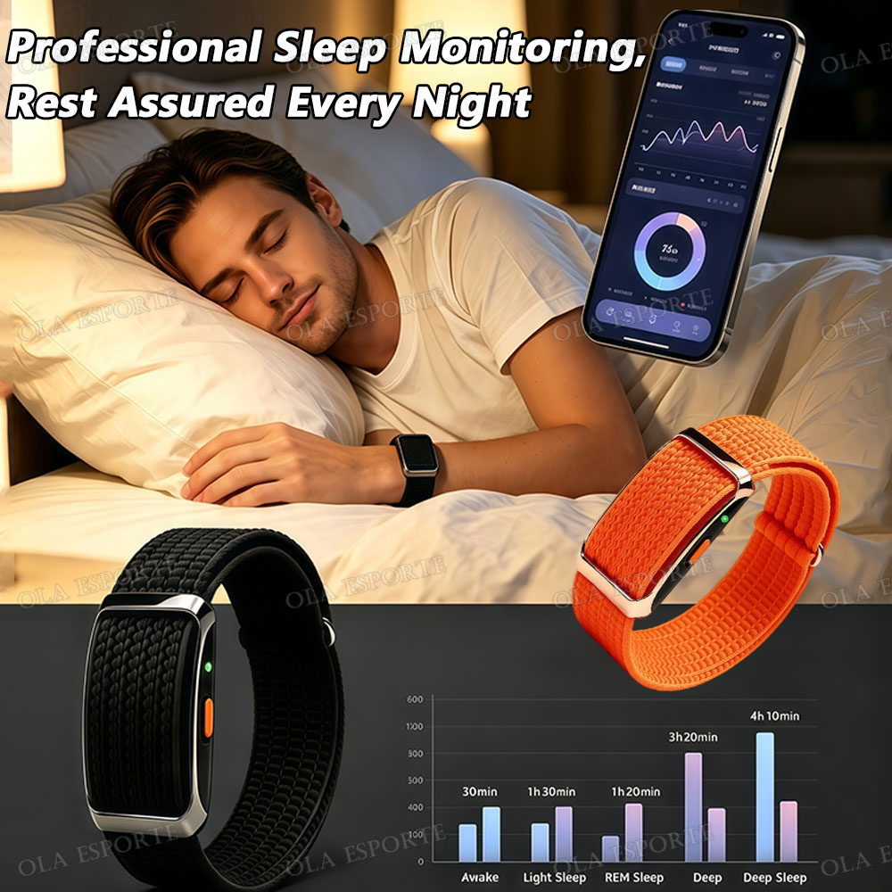Smart Bracelet Fitness Tracker - Phase Esports & Gaming Festival review and price